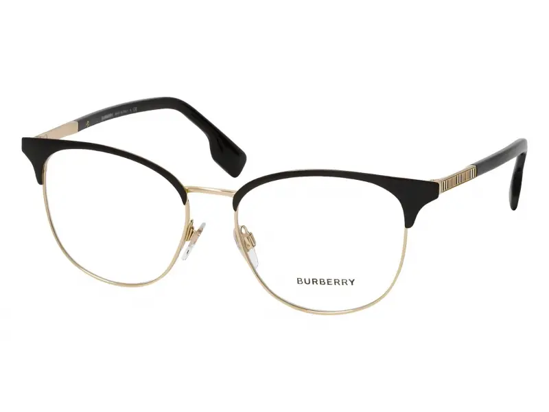 Burberry BE 1355 1109 52