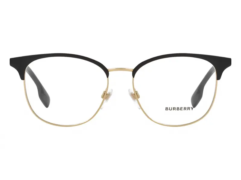 Burberry BE 1355 1109 52