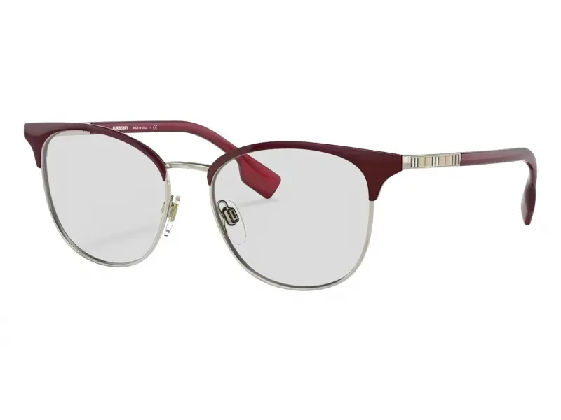 Burberry BE 1355 1319 52