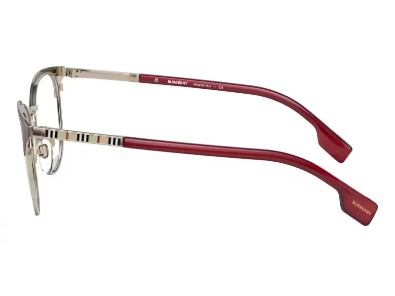 Burberry BE 1355 1319 52