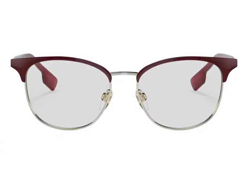 Burberry BE 1355 1319 52