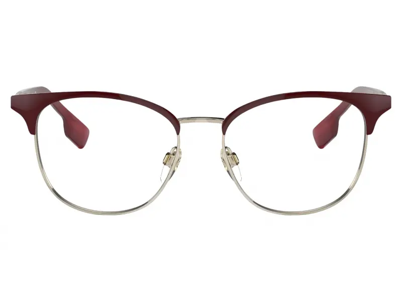 Burberry BE 1355 1319 52
