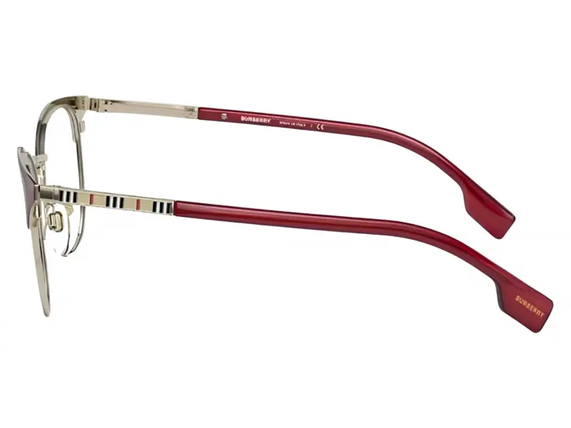 Burberry BE 1355 1319 52