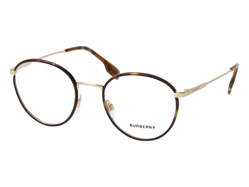 Burberry BE 1373 1109 51