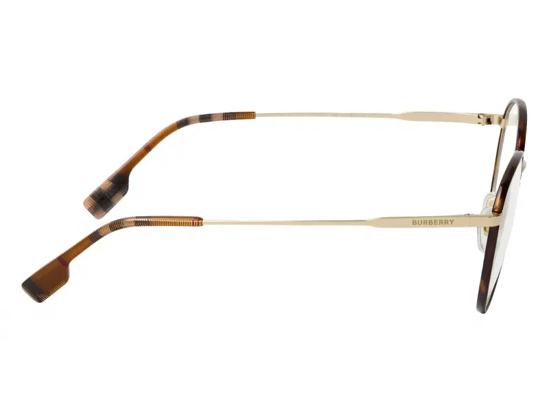 Burberry BE 1373 1109 51