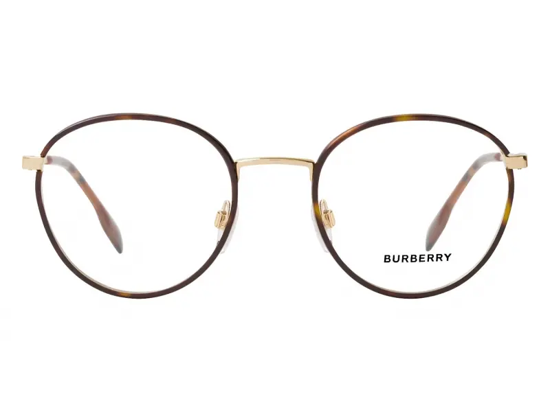 Burberry BE 1373 1109 51