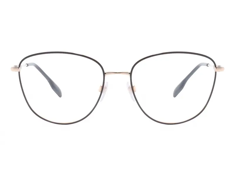 Burberry BE 1376 1109 53