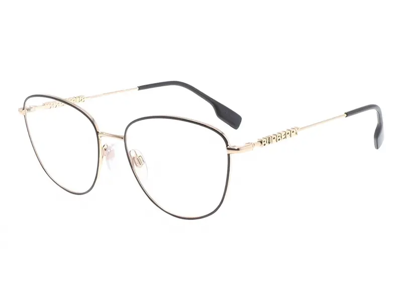 Burberry BE 1376 1109 53