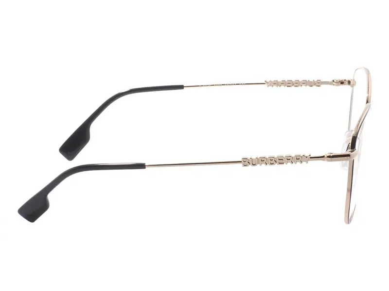 Burberry BE 1376 1109 55