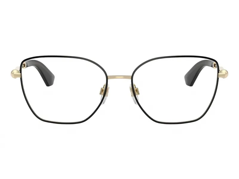 Burberry BE 1390 1326 54