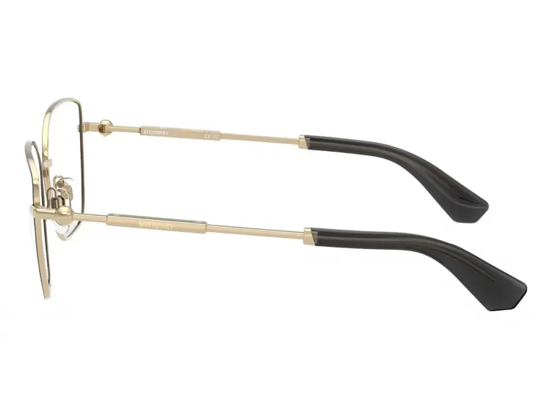 Burberry BE 1390 1326 54