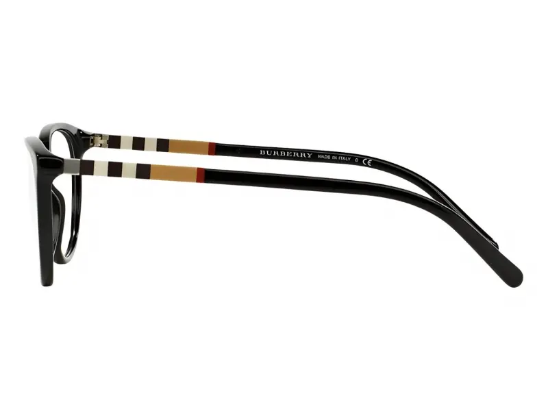 Burberry BE 2205 3001 52