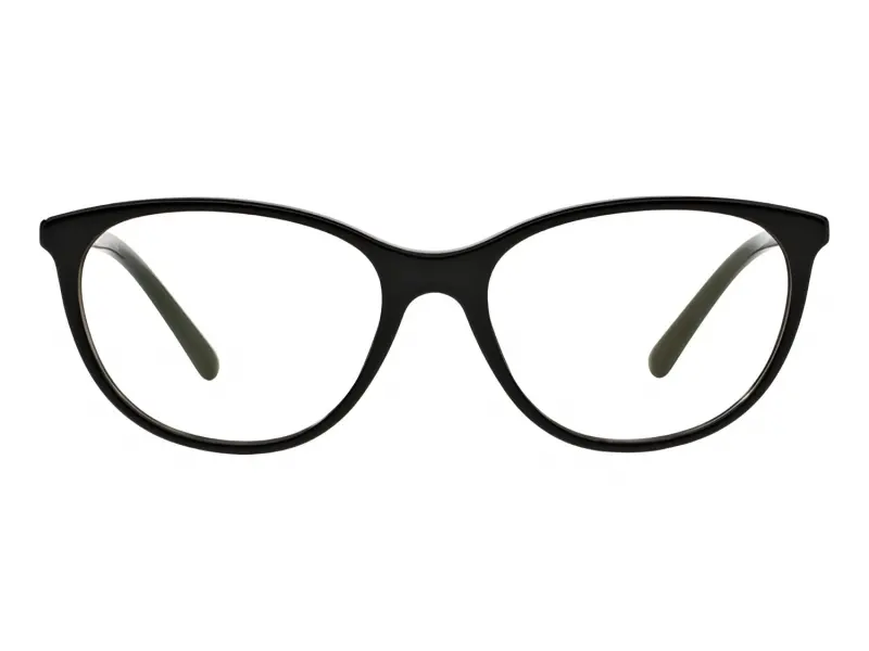 Burberry BE 2205 3001 52