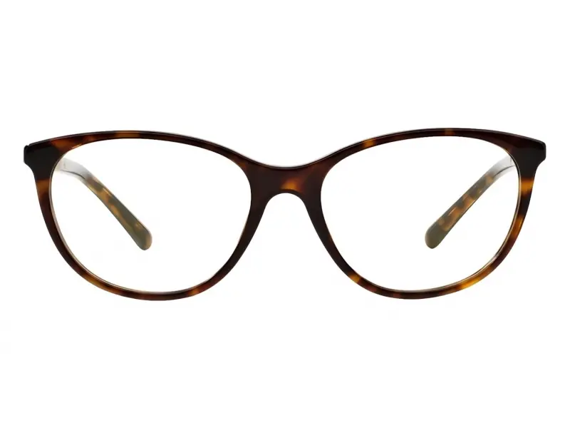 Burberry BE 2205 3002 52