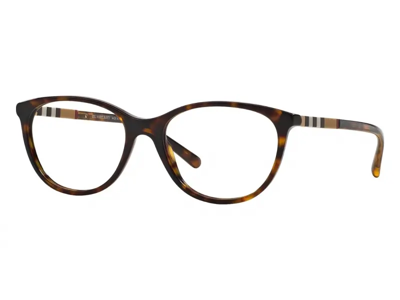 Burberry BE 2205 3002 52