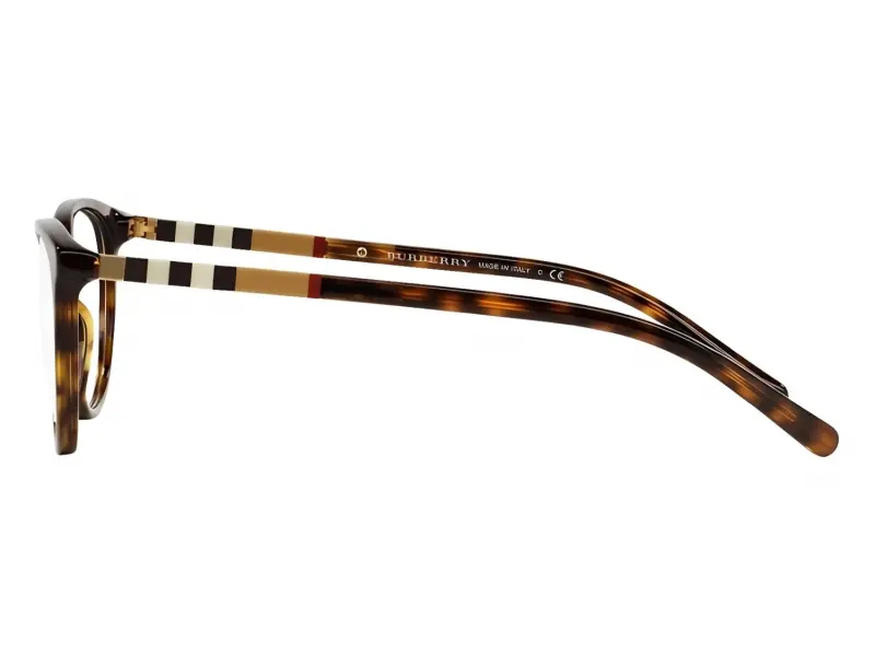 Burberry BE 2205 3002 52