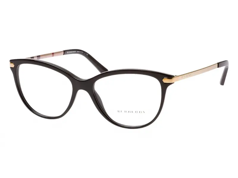 Burberry BE 2280 3001 54