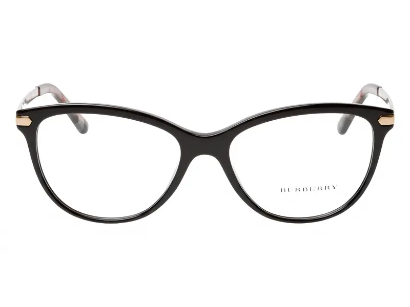 Burberry BE 2280 3001 54