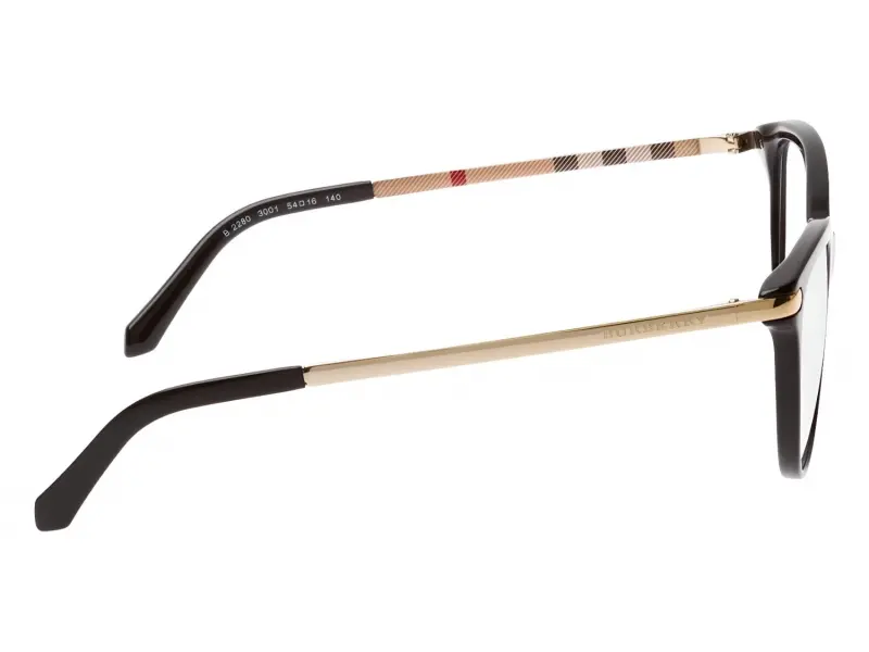 Burberry BE 2280 3001 54