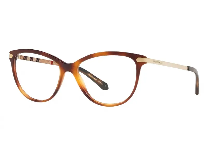 Burberry BE 2280 3316 52