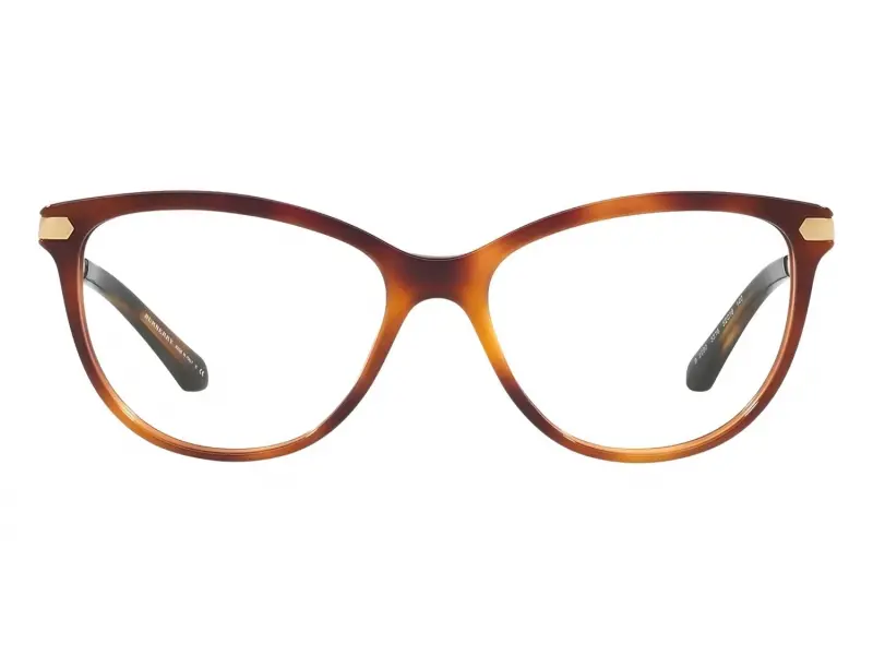 Burberry BE 2280 3316 52