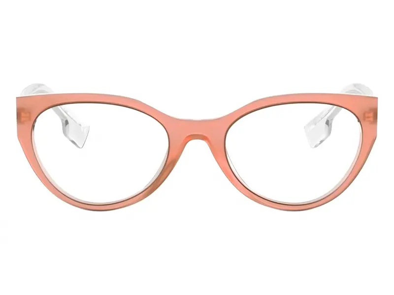 Burberry BE 2289 3774 51