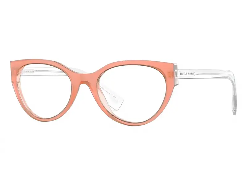 Burberry BE 2289 3774 51