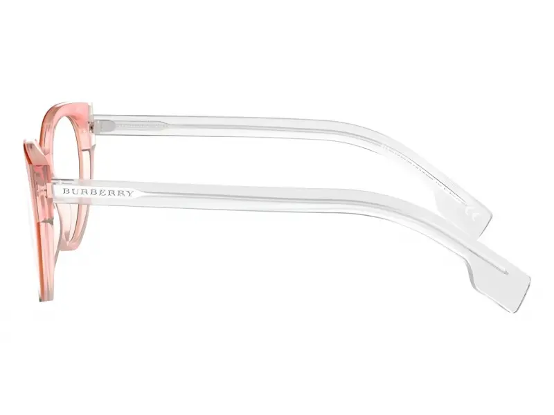 Burberry BE 2289 3774 51