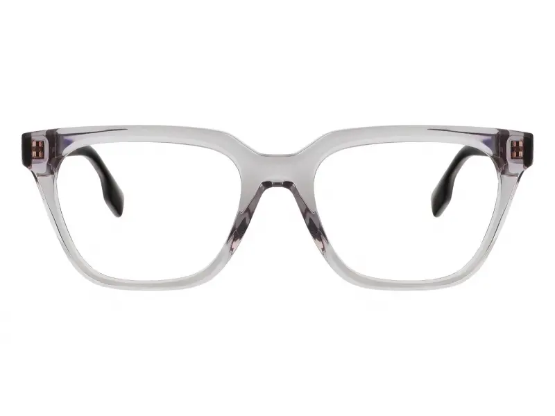 Burberry BE 2324 3898 50