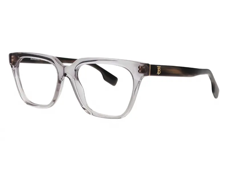 Burberry BE 2324 3898 50