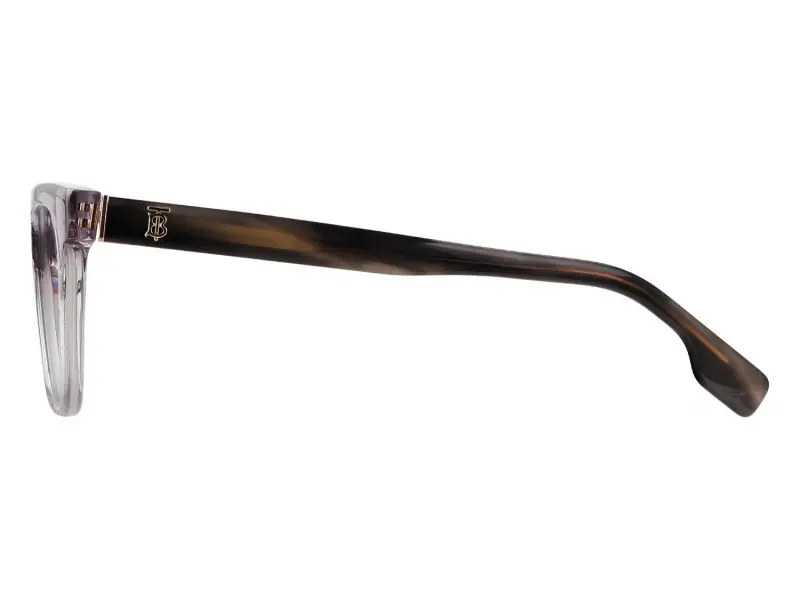 Burberry BE 2324 3898 50