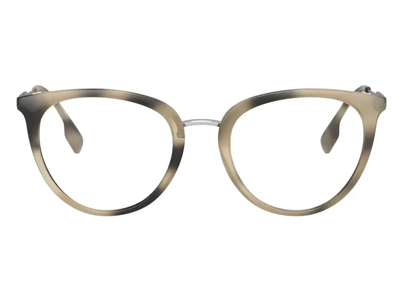 Burberry BE 2331 3501 52