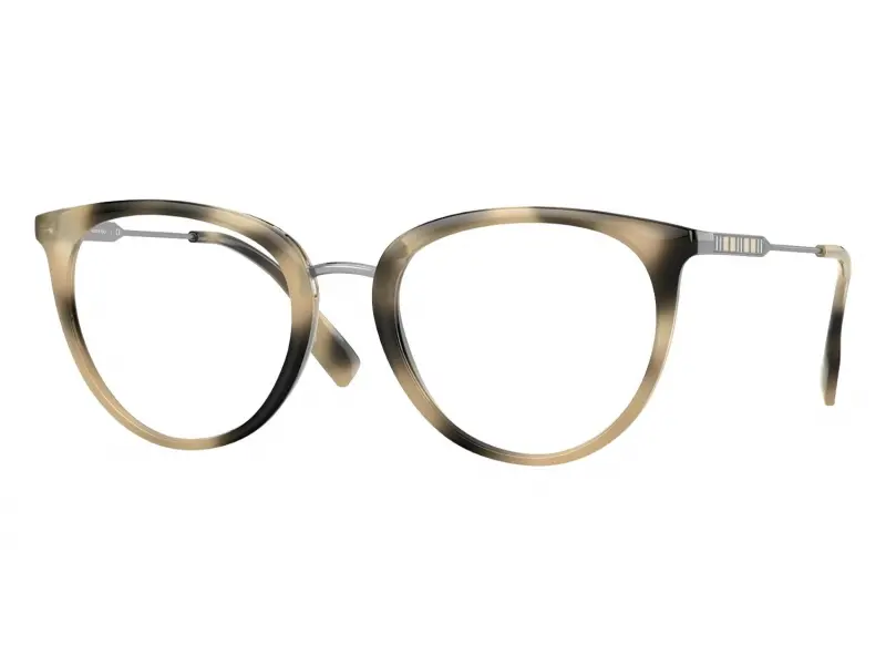 Burberry BE 2331 3501 52