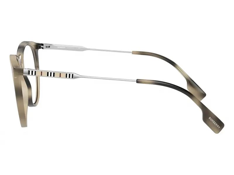 Burberry BE 2331 3501 52
