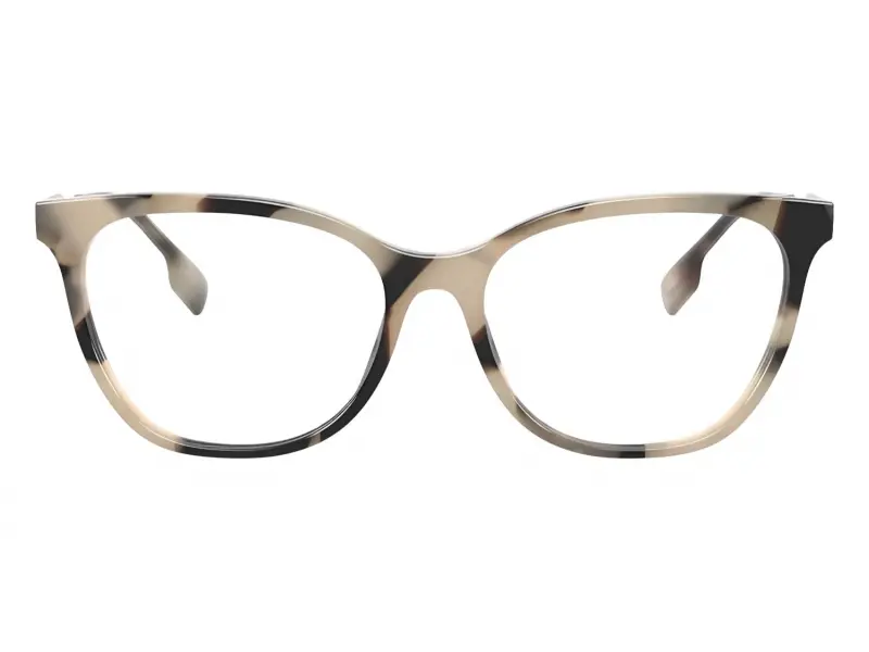 Burberry BE 2333 3501 53