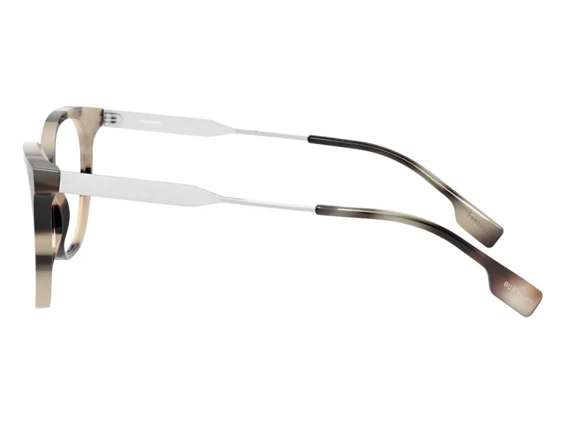 Burberry BE 2333 3501 53