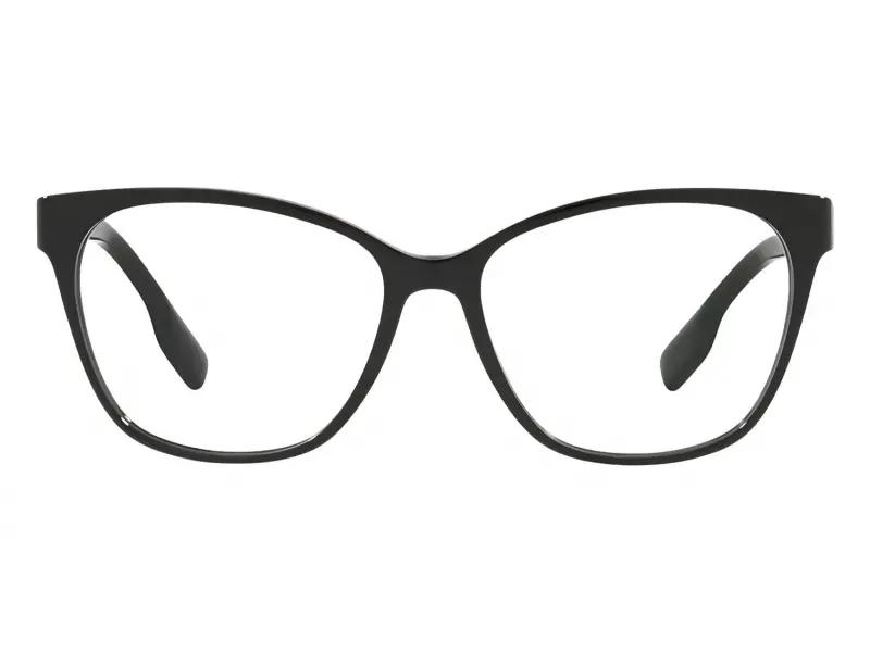 Burberry BE 2345 3001 54