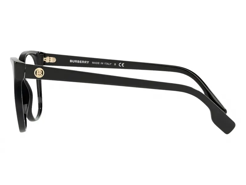 Burberry BE 2345 3001 54