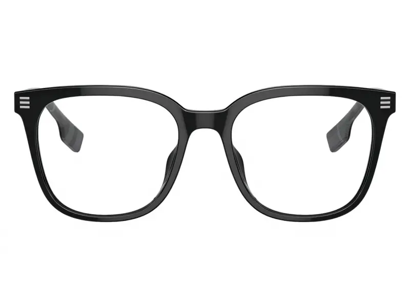 Burberry BE 2361D 4101 53