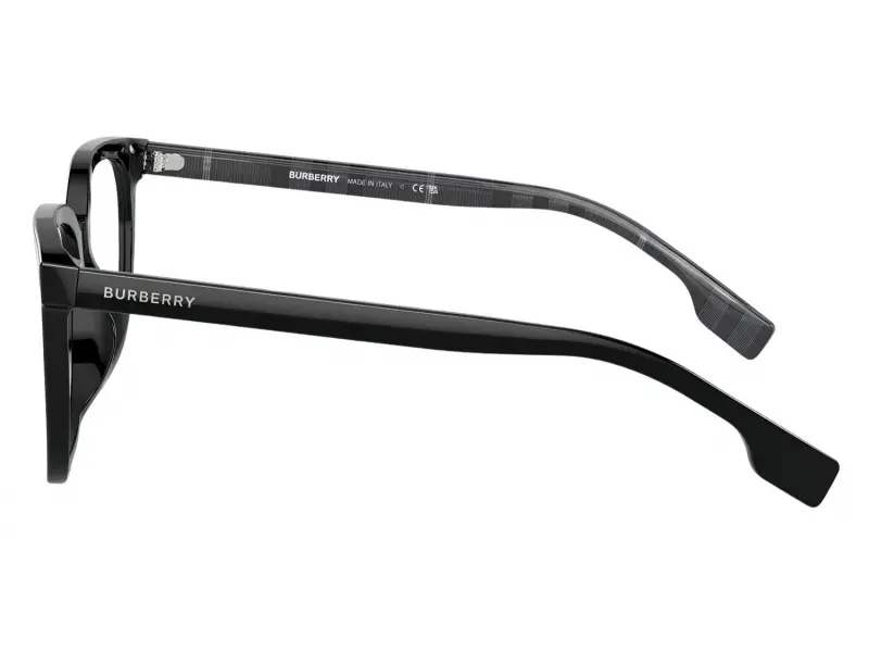 Burberry BE 2361D 4101 53