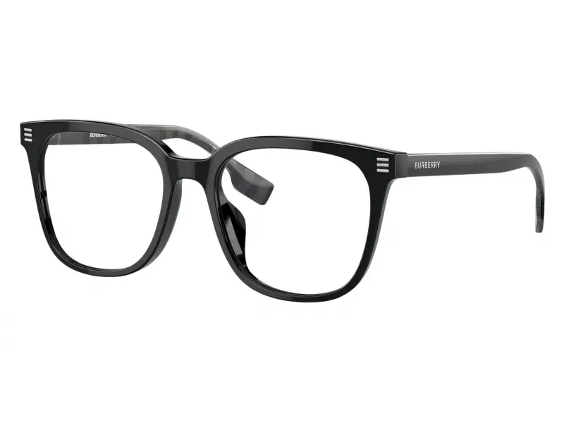 Burberry BE 2361D 4101 53