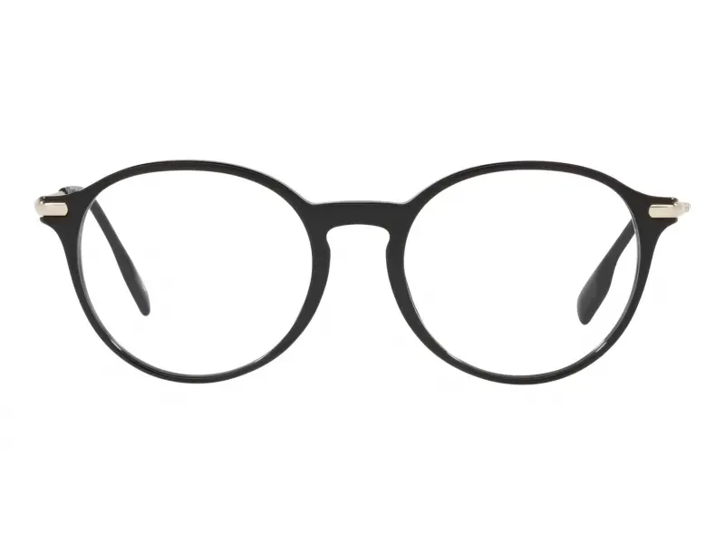 Burberry BE 2365 3001 51