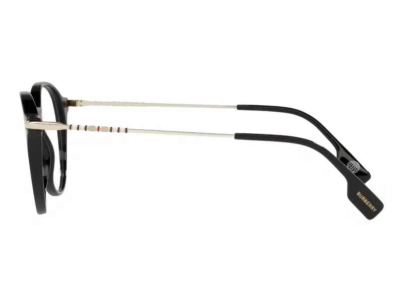 Burberry BE 2365 3001 51