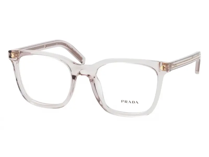 Burberry BE 2365 3024 51