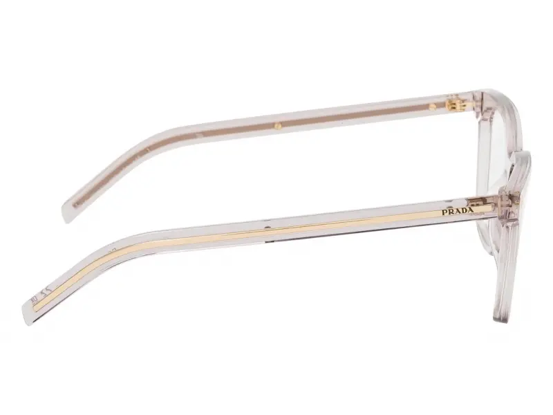 Burberry BE 2365 3024 51