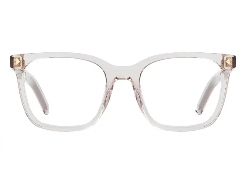 Burberry BE 2365 3024 51