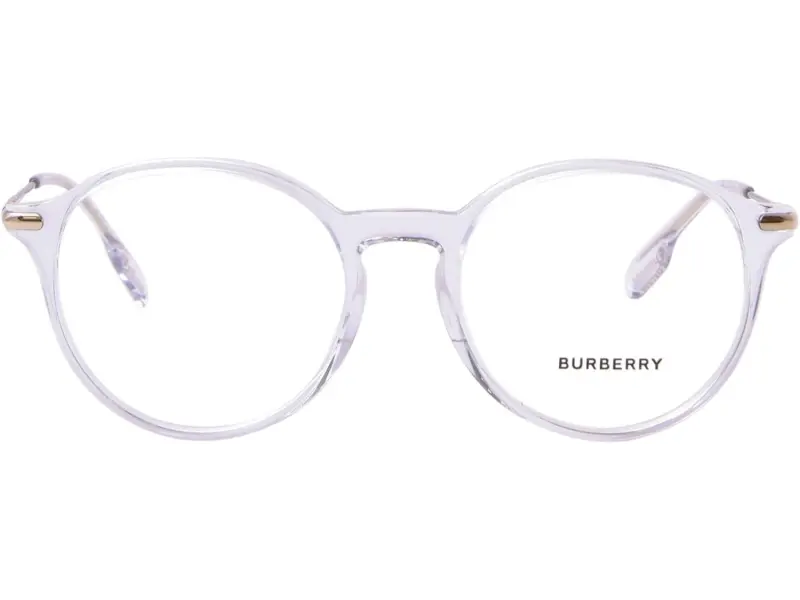 Burberry BE 2365 3024 51
