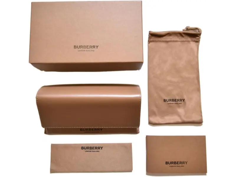 Burberry BE 2365 3024 51