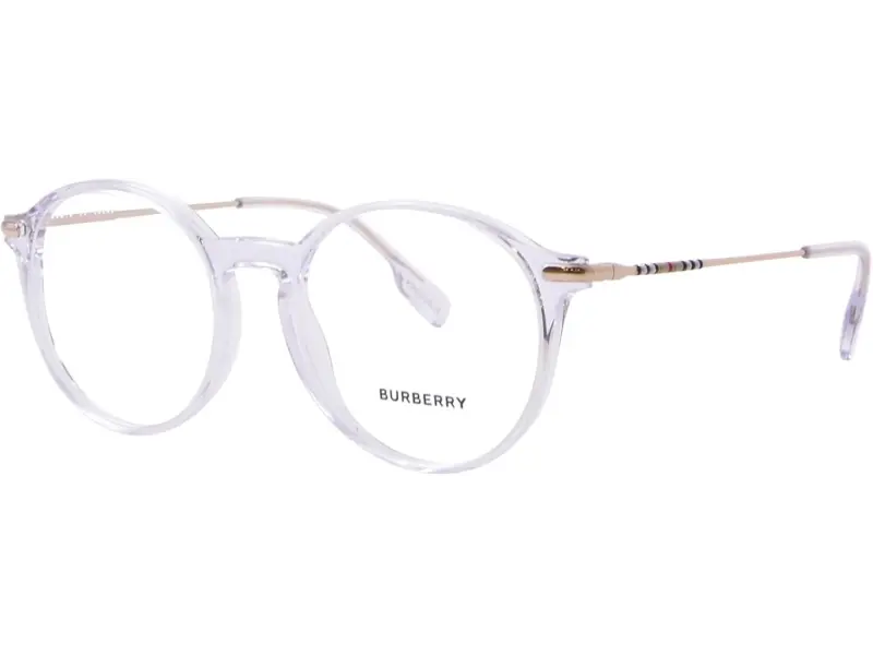 Burberry BE 2365 3024 51