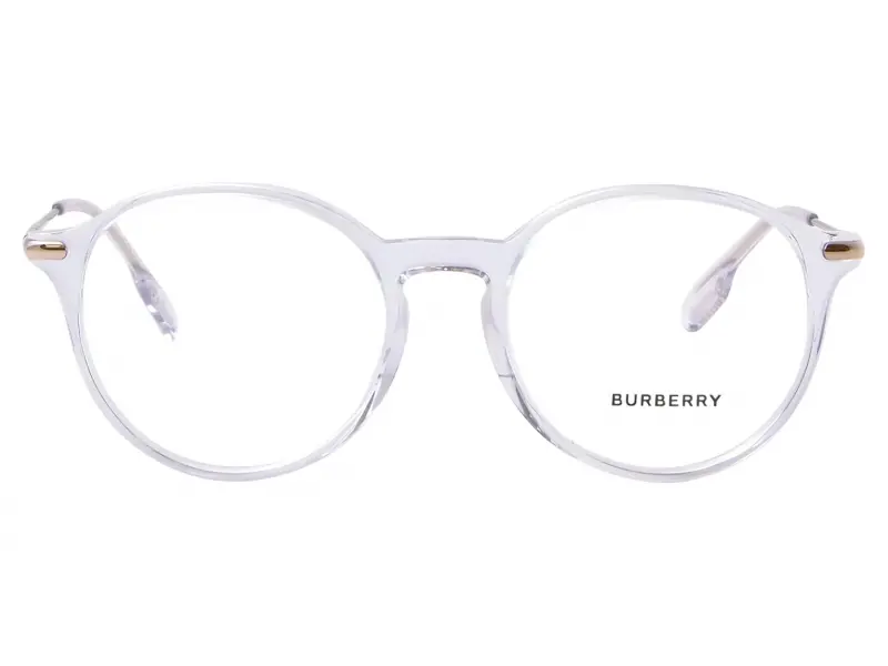 Burberry BE 2365 3024 51